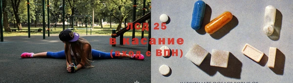 спиды Нея