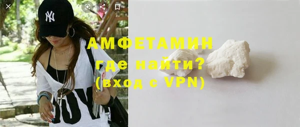 индика Нефтегорск