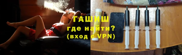 индика Нефтегорск