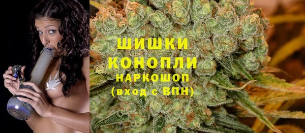 кокаин Новозыбков