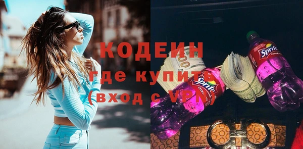 индика Нефтегорск