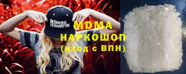 гидра Нефтекумск