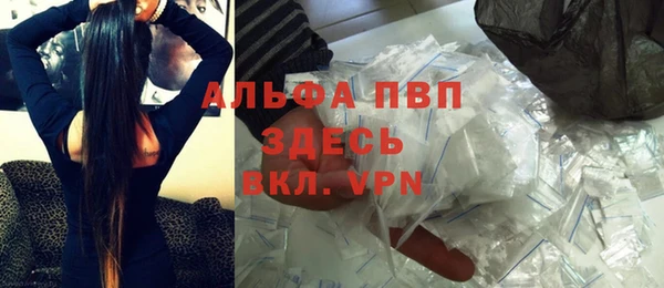 шишки Наволоки